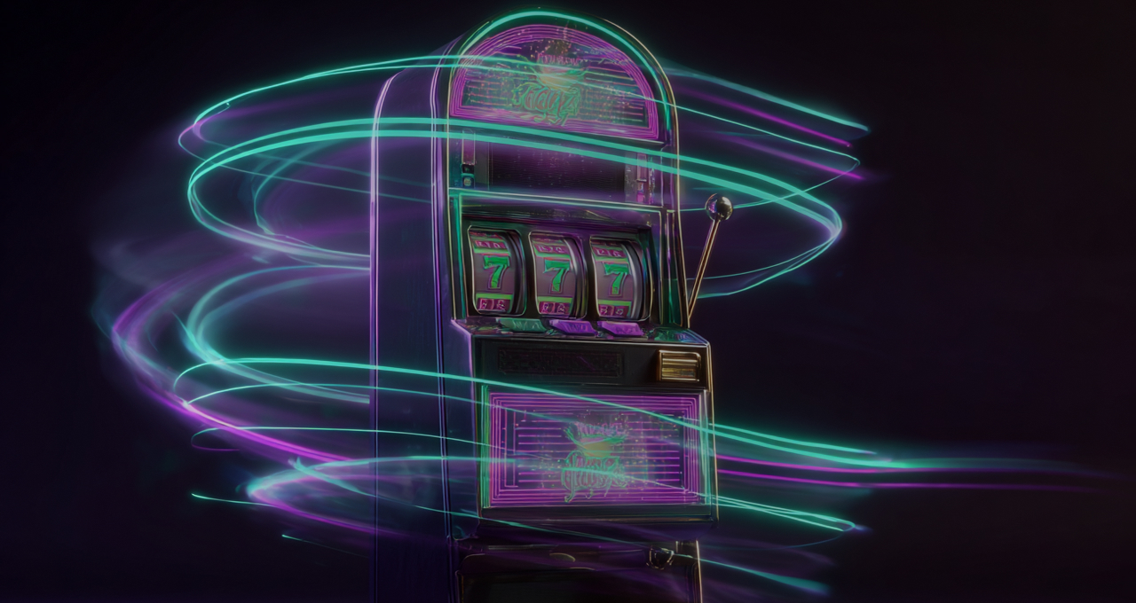 Playluck Casino