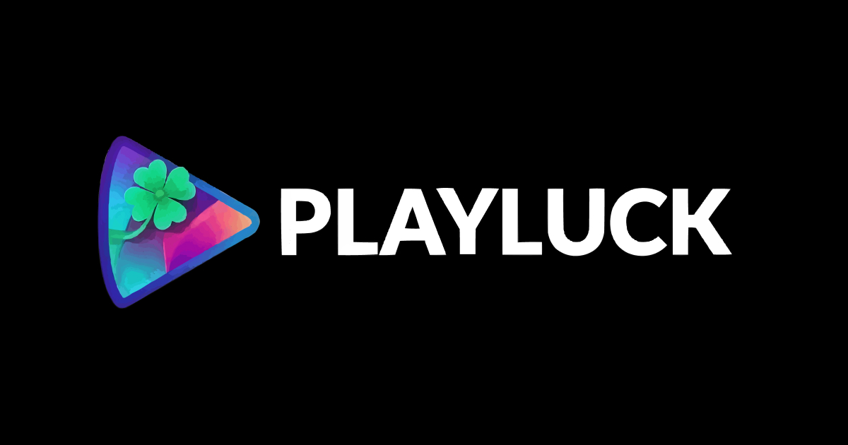 Playluck Casino